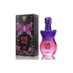 ANNA SUI Rock Me