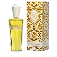 Rochas Madame Rochas Eau de