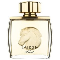 Lalique Lalique pour Homme