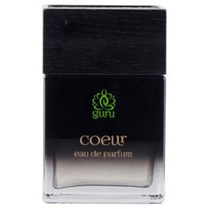 Guru Coeur