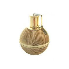 GF Ferre Ferre by Ferre