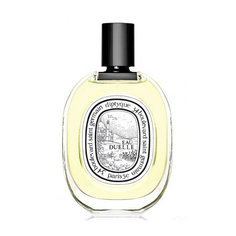Diptyque Eau Duelle
