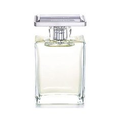 Tiffany Sheer Tiffany
