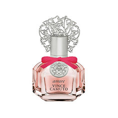 Vince Camuto Amore