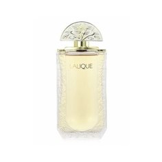 Lalique Living Lalique