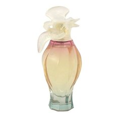 Nina Ricci LAir du Temps