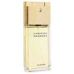Carolina Herrera Carolina