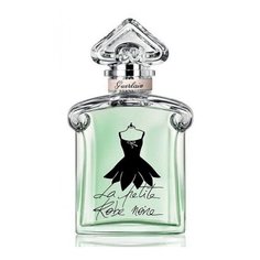 Guerlain La Petite Robe Noire