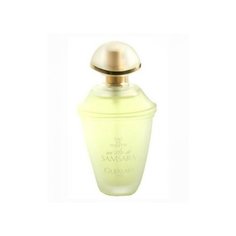 Guerlain Un Air de Samsara