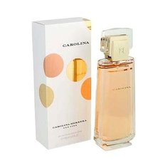 Carolina Herrera Carolina