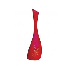 Kenzo Amour Indian Holi