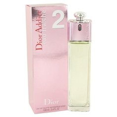 Christian Dior Dior Addict 2