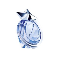 MUGLER Angel Eau de Toilette