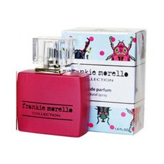 Frankie Morello Collection