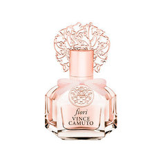 Vince Camuto Fiori