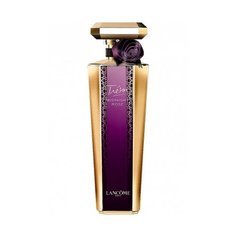 Lancome Tresor Midnight Rose