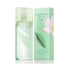 Elizabeth Arden Green Tea Lotus