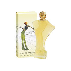 Salvador Dali Daliflor