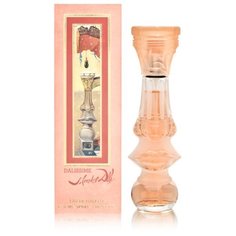 Salvador Dali Dalissime