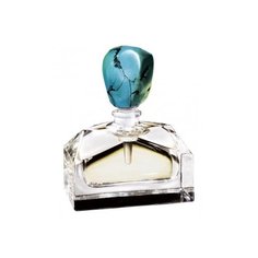 Ralph Lauren Pure Turquoise