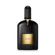 Tom Ford Black Orchid
