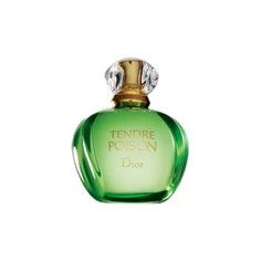 Christian Dior Poison Tendre