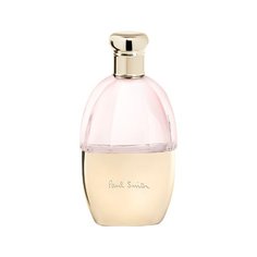 Paul Smith Portrait for Women