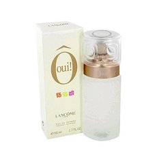 Lancome O Oui