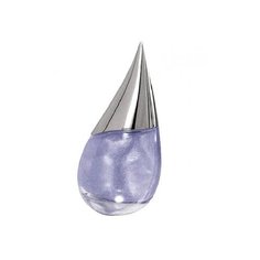 La Prairie Silver Rain Shimmer