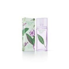 Elizabeth Arden Green Tea Exotic