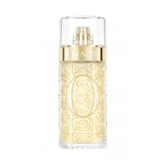 Lancome O d Azur