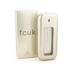 French Connection FCUK Her