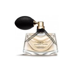 Bulgari Mon Jasmin Noir