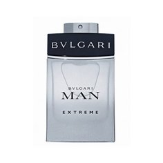 Bulgari Bvlgari Man Extreme