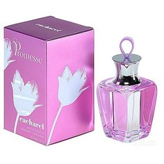 Cacharel Promesse