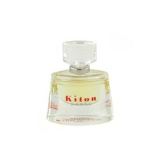 Kiton Donna