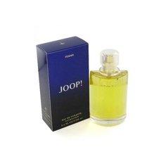 JOOP! Joop! Femme