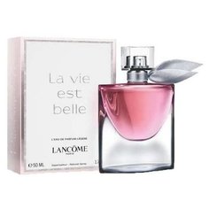 Lancome La Vie Est Belle LAbsolu