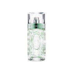 Lancome O de LOrangerie