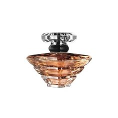 Lancome Tresor LEau de Toilette