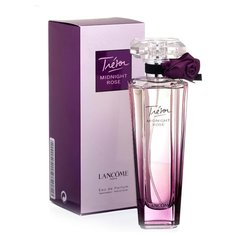 Lancome Tresor Midnight Rose