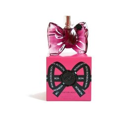 Viktor & Rolf Bonbon