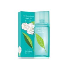 Elizabeth Arden Green Tea