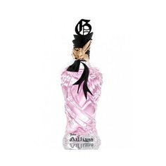 John Galliano John Galliano Eau