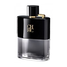 Carolina Herrera CH Men Prive