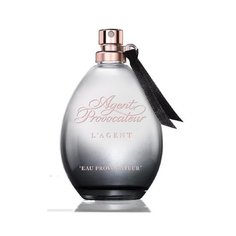 Agent Provocateur LAgent Eau