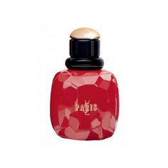 Yves Saint Laurent Paris Rebel