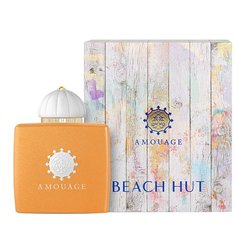 Amouage Beach Hut Woman