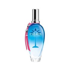 Escada Island Kiss 2011