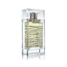 La Prairie Life Threads Platinum